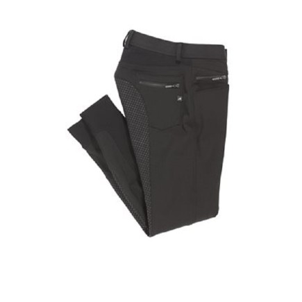 Euro-Star Euro Star: Spirit Full grip | Euro Star: Spirit Full grip