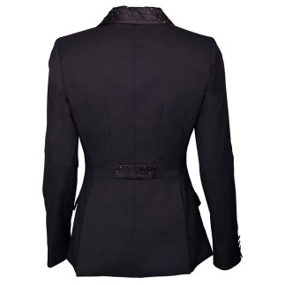 Anky: Veste de concours Glamour C Wear