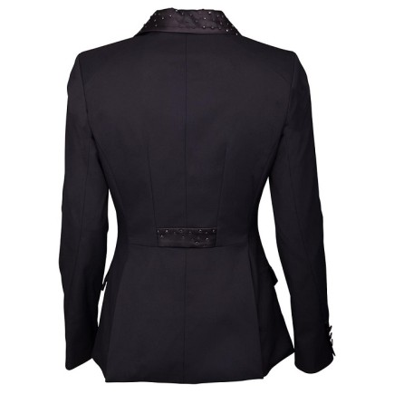 Anky: Veste de concours Glamour C Wear