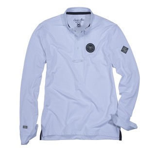 Euro-Star: Polo concours Ho Pierre