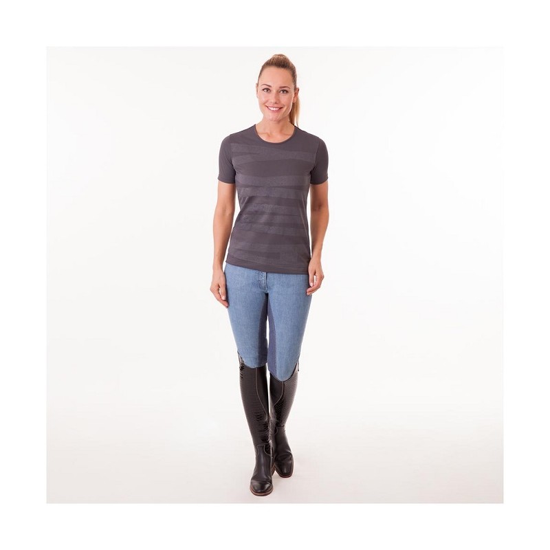 Anky: T Shirt "Branded"