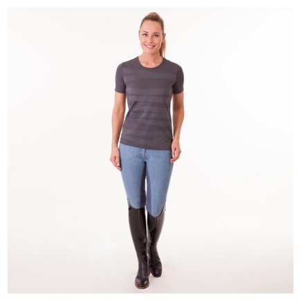 Anky: T Shirt "Branded"