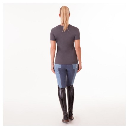 Anky: T Shirt "Branded"