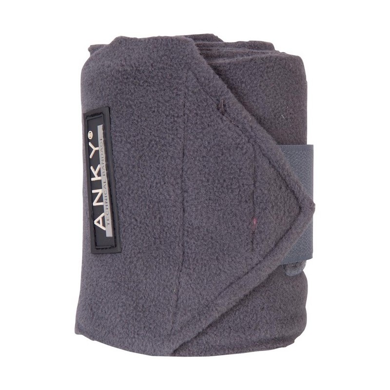 Anky: Set 4 bandage Classique