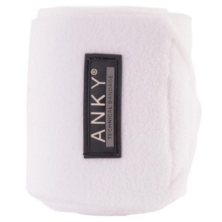 Anky: Set 4 bandage Classique