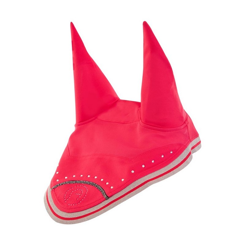 Anky: Bonnet pour chevaux summer 2016