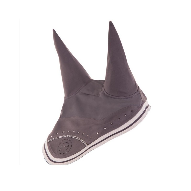 Anky: Bonnet pour chevaux summer 2016