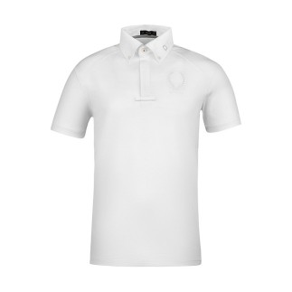 Cavallo botte Cavallo: Polo concours Homme Grec | Cavallo: Polo concours Homme Grec