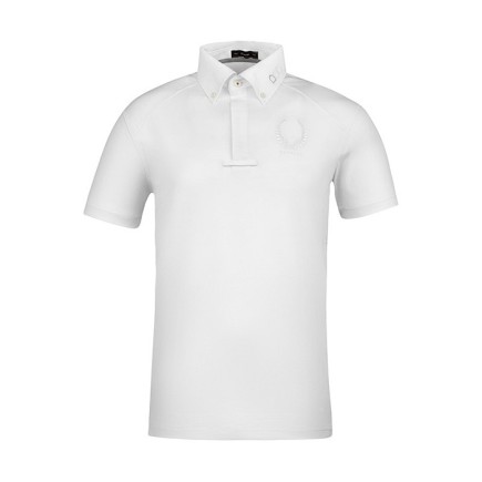 Cavallo botte Cavallo: Polo concours Homme Grec | Cavallo: Polo concours Homme Grec