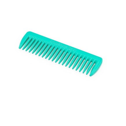 Trans Horse Sport THS: Peigne pour crinière en métal | THS: Peigne pour crinière en métal