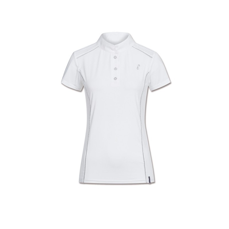 ELT: Polo concours ELT: Polo concours