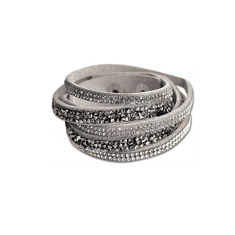 Bracelet Strass Bracelet Strass
