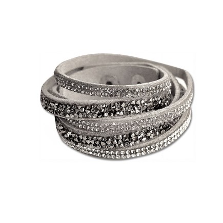 Bracelet Strass