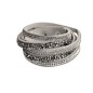 Bracelet Strass Bracelet Strass