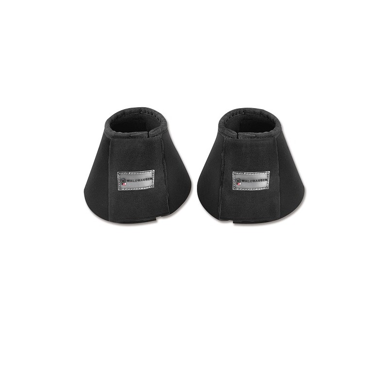 Cloches Basic Cloches Basic