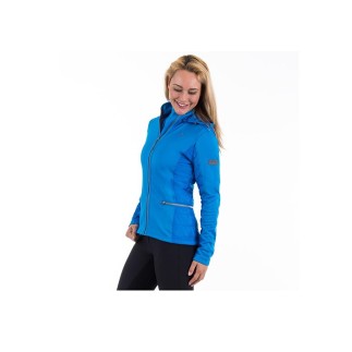 ANKY®: Veste Technostretch | ANKY® Jacket Technostretch