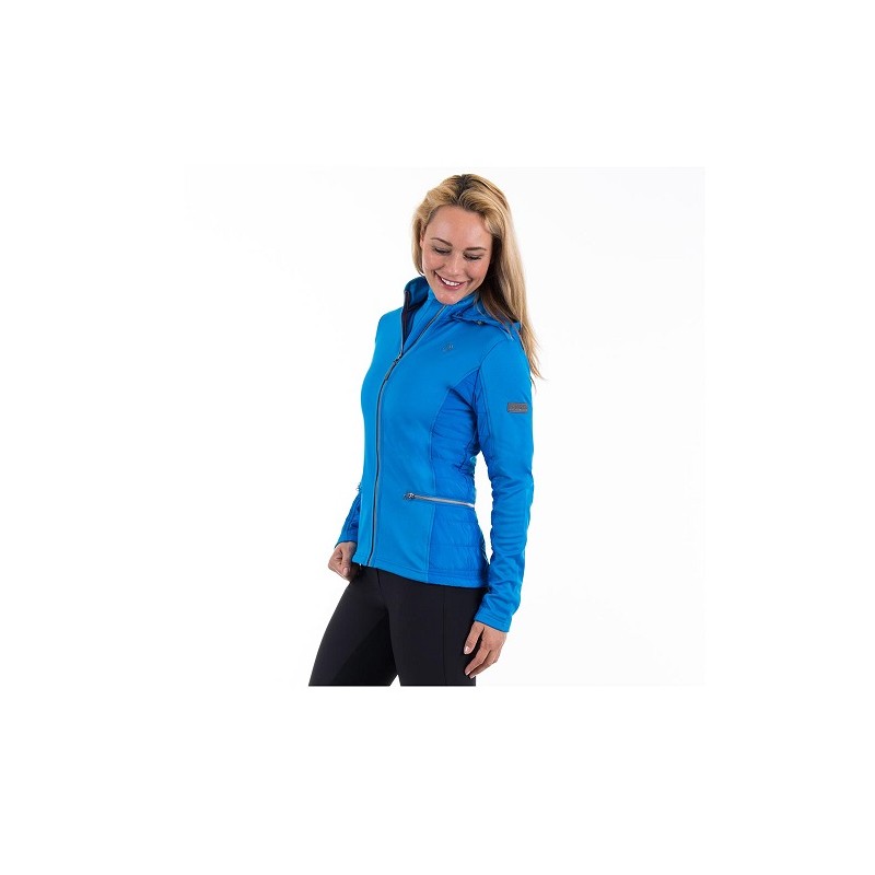 ANKY®: Veste Technostretch