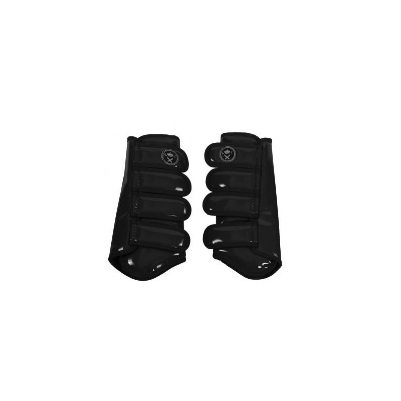 Kingsland: Guêtres de travaille