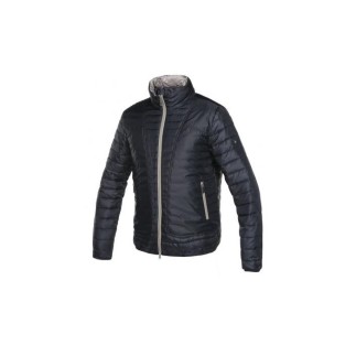 Kingsland : Veste Longreach (New) | Kingsland : Veste (New)