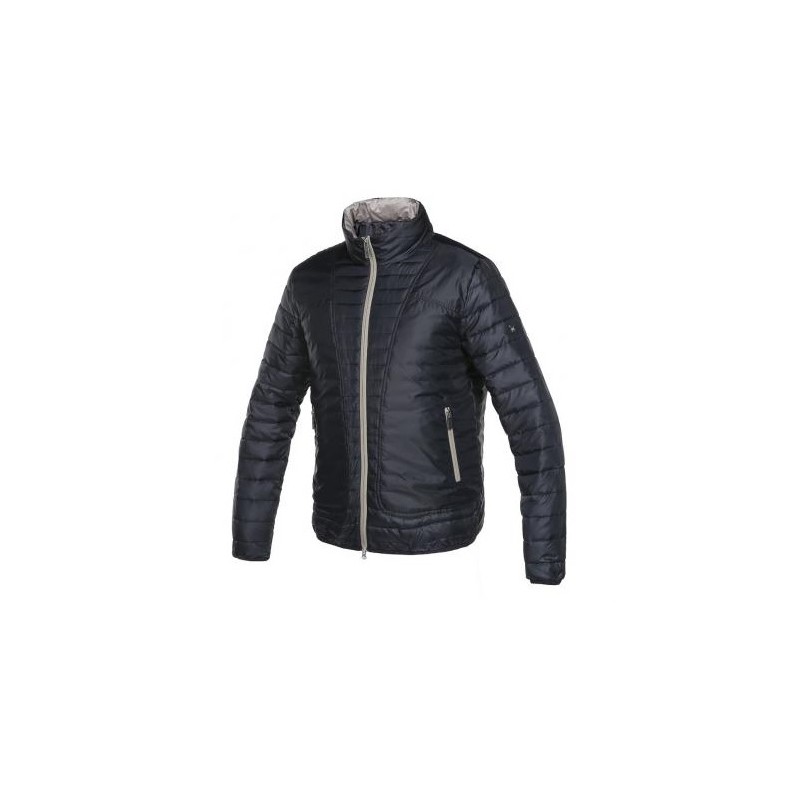 Kingsland : Veste Longreach (New)