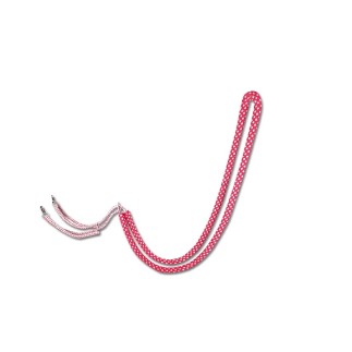 Waldhausen : Enrênement spécial longe | Waldhausen : Enrênement spécial