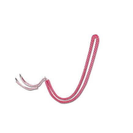 Waldhausen : Enrênement spécial longe | Waldhausen : Enrênement spécial