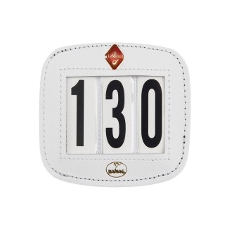 Lemieux Numéros de départ carrés | Numéros de départ carrés