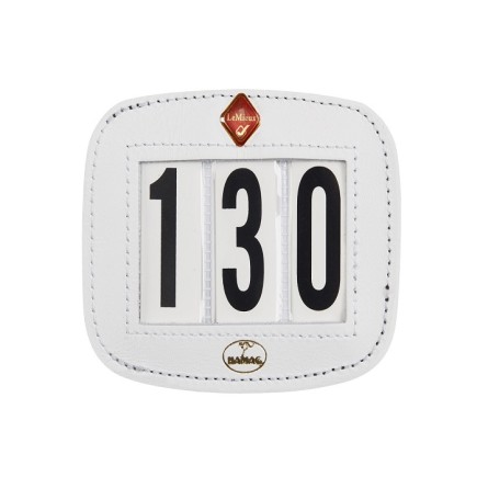 Lemieux Numéros de départ carrés | Numéros de départ carrés