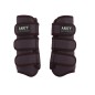 Anky: Guêtres Technical Boot Matt-Climatrole Anky: Guêtres Technical Boot Matt-Climatrole
