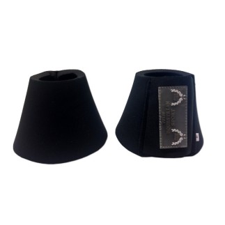 Pfiff: Cloches basic