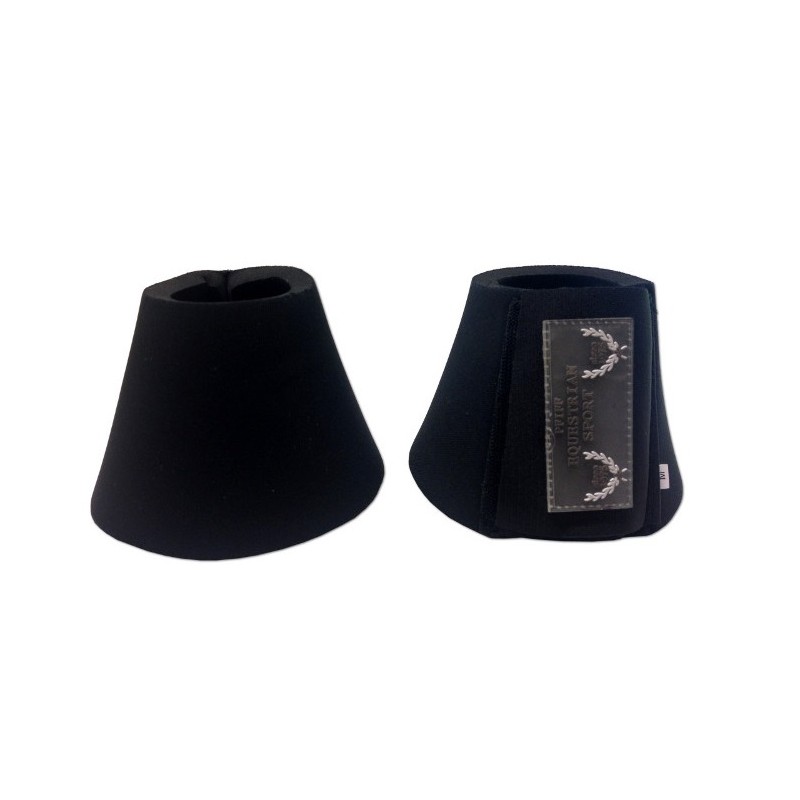 Pfiff: Cloches basic