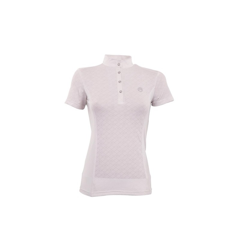 Anky : Chemise "Sublime" (New)