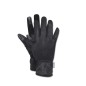 ELT: Gants Touch One Winter ELT: Gants Touch One Winter