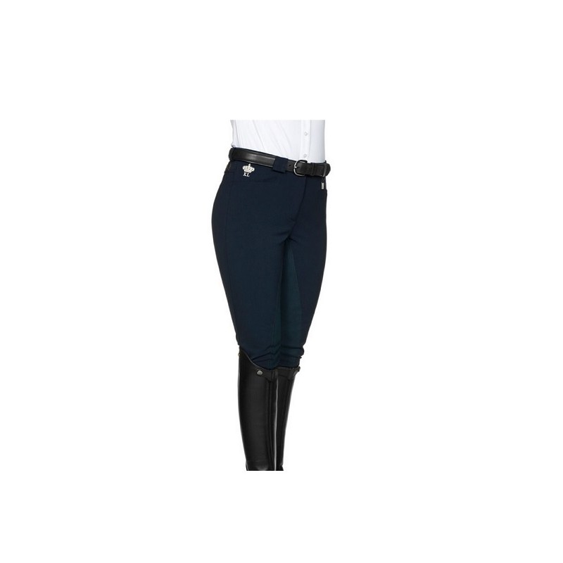 Kingsland : Pantalon Semba