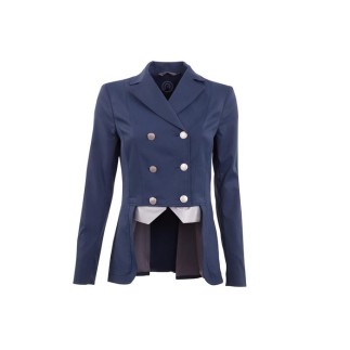 Anky: Mini Frac (New) | Anky: Short Tailcoat