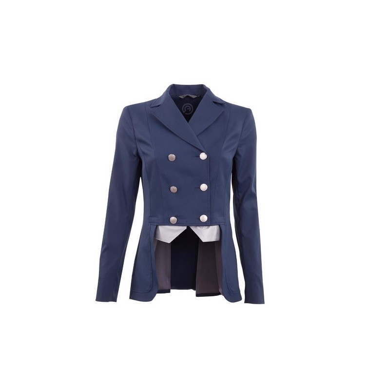 Anky: Mini Frac (New)