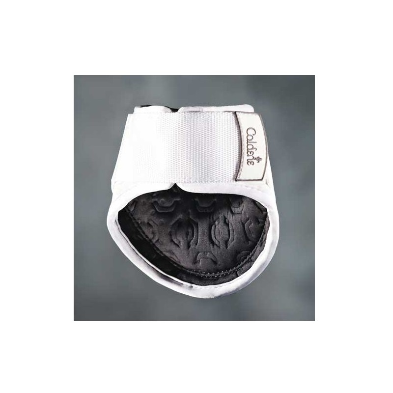 Caldene : Protège boulet