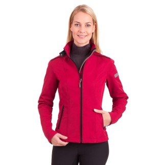 Anky: Biker Softshell | Anky: Softshell