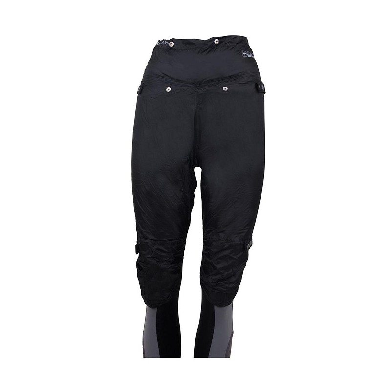 Anky: Rainlegs Anky: Rainlegs