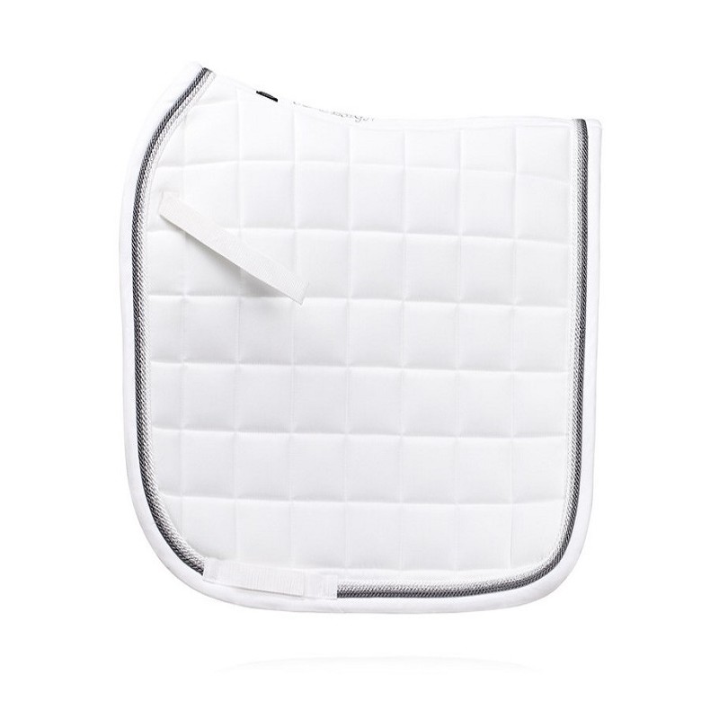 Sd-design : tapis de selle secret shine