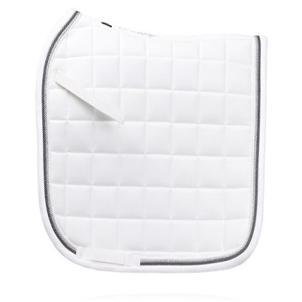 Sd-design : tapis de selle secret shine