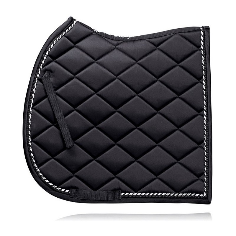 Sd-design : tapis de selle classic Sd-design : tapis de selle classic