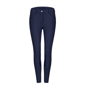 Cavallo : pantalon équitation Cléo | Cavallo pantalon cléo