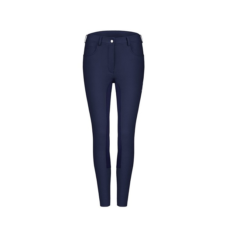 Cavallo : pantalon équitation Cléo Cavallo : pantalon équitation Cléo