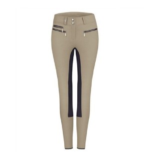 Cavallo pantalon équitation Candy Pro RV | Cavallo pantalon Candy Pro RV