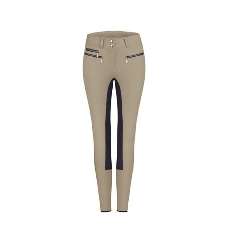 Cavallo pantalon équitation Candy Pro RV Cavallo pantalon équitation Candy Pro RV