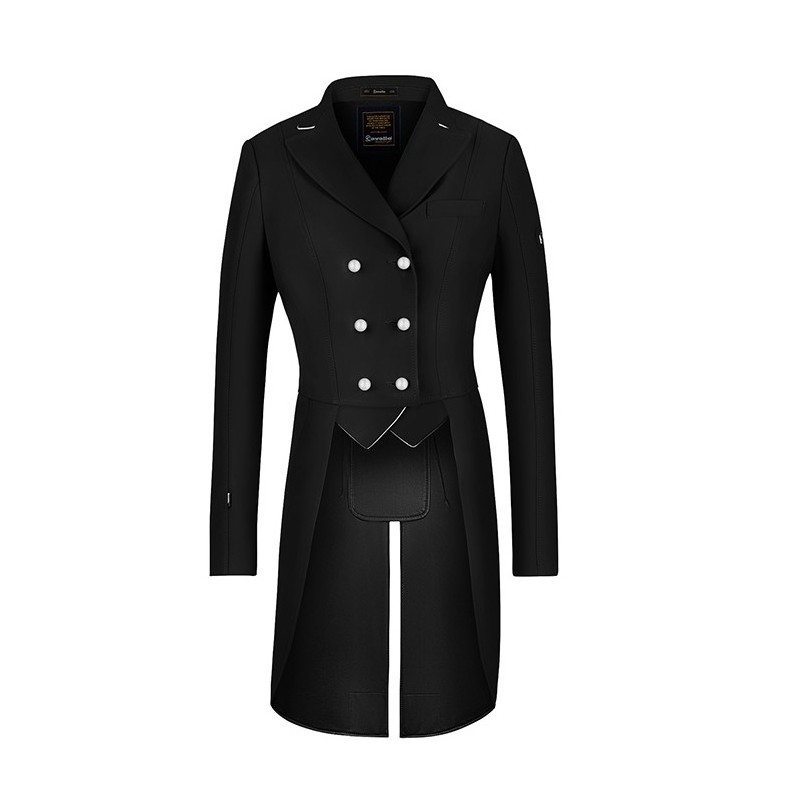 Cavallo : Frac Vienna