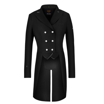 Cavallo : Frac Vienna