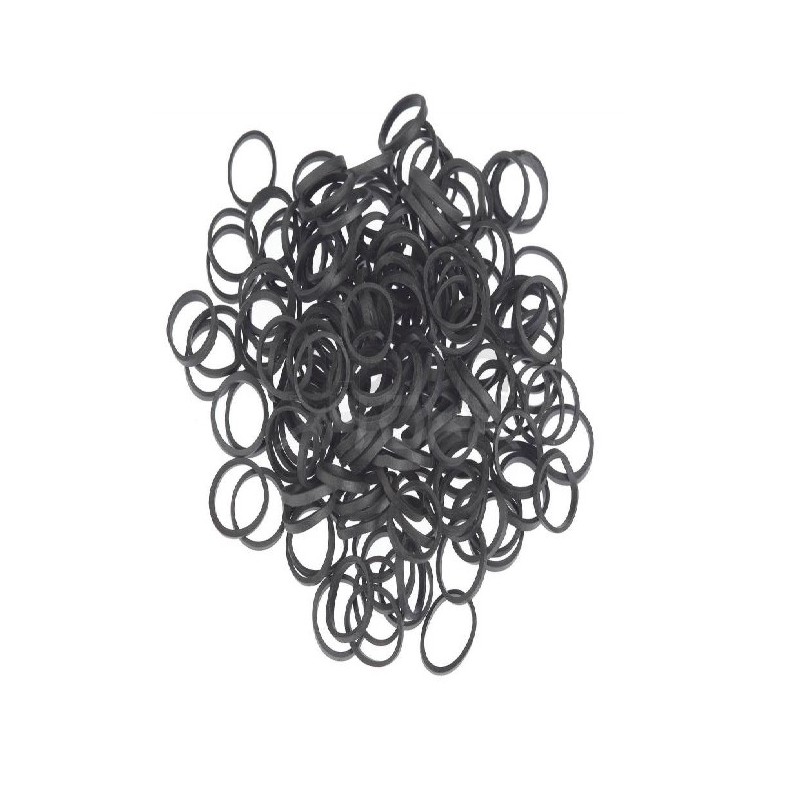 Boite d'élastiques Boite d'élastiques