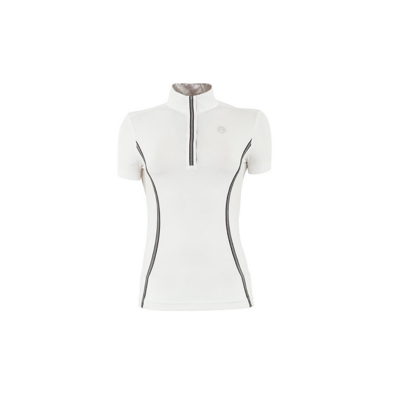 Anky : Polo de concours